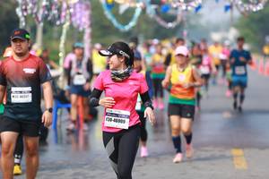 BIB: 46517, 46909
                            <button type="button" onclick="openModal(9904371)" class="btn btn-primary btn-sm float-right btn-popup" data-toggle="modal" data-target=".modal-high-quality">
                        <i class="fas fa-shopping-cart"></i> Add to Cart
                    </button>
                                            <button type="button" onclick="isThisMe(9904371, true)" class="btn btn-success btn-sm float-right btn-popup btn-isme hidden" data-toggle="tooltip" data-placement="bottom" title="นี่คือรูปของคุณใช่ไหม คลิกที่นี่เพื่อเอาเข้าอัลบั้ม">
                        <i class="fas fa-plus"></i> Add to album
                    </button>
                    <button type="button" onclick="isThisMe(9904371, false)" class="btn btn-warning btn-sm float-right btn-popup btn-isnotme hidden">
                        <i class="fas fa-ban"></i> Remove from album
                    </button>